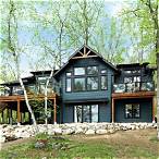 princess margaret lottery cottage